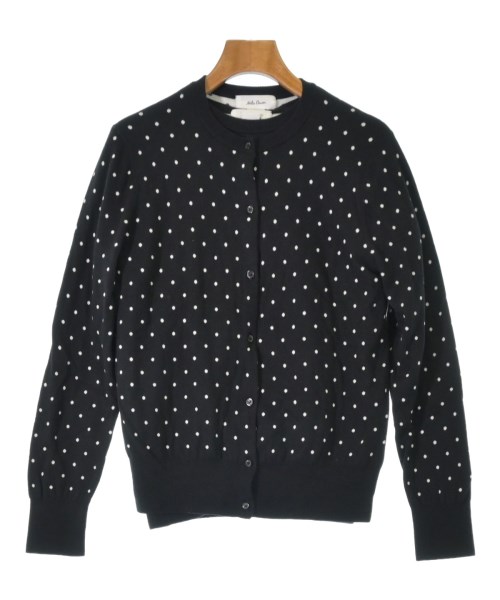 ミラオーウェン(Mila Owen)のMila Owen アンサンブル