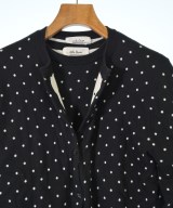 Mila Owen（ミラオーウェン）アンサンブル 黒 サイズ:F/F レディース/2200613305037