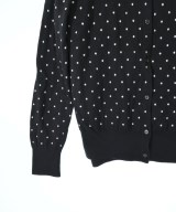 Mila Owen（ミラオーウェン）アンサンブル 黒 サイズ:F/F レディース/2200613305037