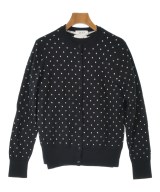 Mila Owen アンサンブル