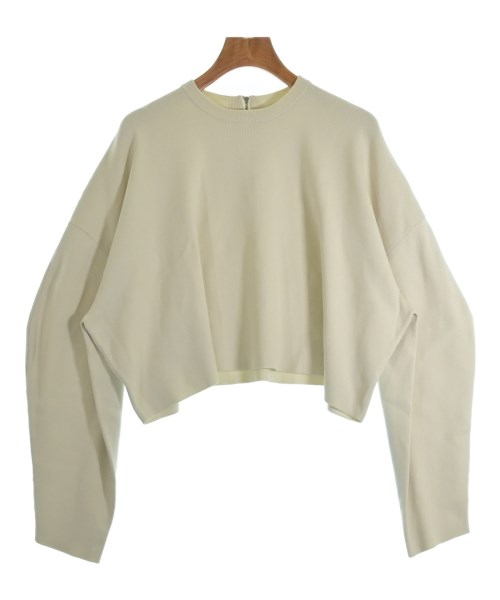 ミラオーウェン(Mila Owen)のMila Owen ニット・セーター