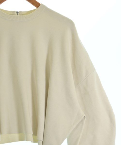 Mila Owen（ミラオーウェン）ニット・セーター 白 サイズ:0(S位) レディース/2200613305044