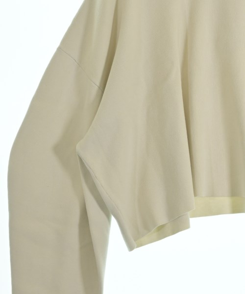 Mila Owen（ミラオーウェン）ニット・セーター 白 サイズ:0(S位) レディース/2200613305044