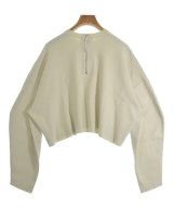 Mila Owen（ミラオーウェン）ニット・セーター 白 サイズ:0(S位) レディース/2200613305044