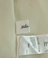 Mila Owen（ミラオーウェン）ニット・セーター 白 サイズ:0(S位) レディース/2200613305044