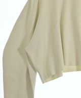 Mila Owen（ミラオーウェン）ニット・セーター 白 サイズ:0(S位) レディース/2200613305044