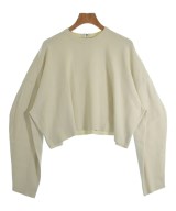 Mila Owen ニット・セーター