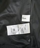 Mila Owen（ミラオーウェン）ブラウス 黒 サイズ:0(S位) レディース/2200613305051