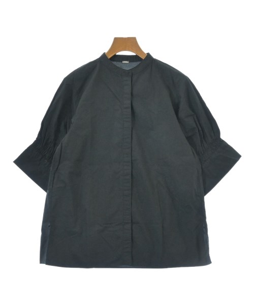 ミラオーウェン(Mila Owen)のMila Owen ブラウス