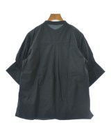 Mila Owen（ミラオーウェン）ブラウス 黒 サイズ:0(S位) レディース/2200613305068