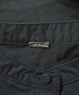 Mila Owen（ミラオーウェン）ブラウス 黒 サイズ:0(S位) レディース/2200613305068