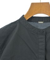 Mila Owen（ミラオーウェン）ブラウス 黒 サイズ:0(S位) レディース/2200613305068