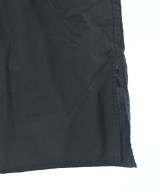 Mila Owen（ミラオーウェン）ブラウス 黒 サイズ:0(S位) レディース/2200613305068