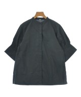 Mila Owen ブラウス