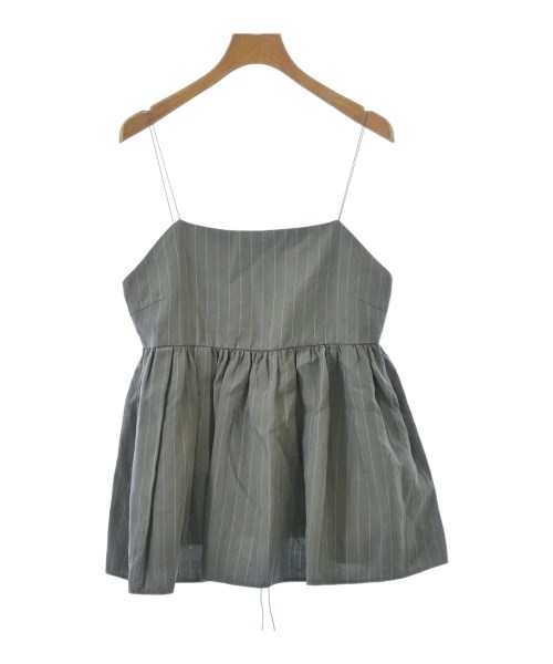 ミラオーウェン(Mila Owen)のMila Owen ブラウス