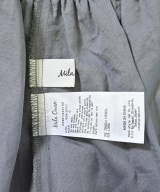 Mila Owen（ミラオーウェン）ブラウス グレー サイズ:0(S位) レディース/2200613305075