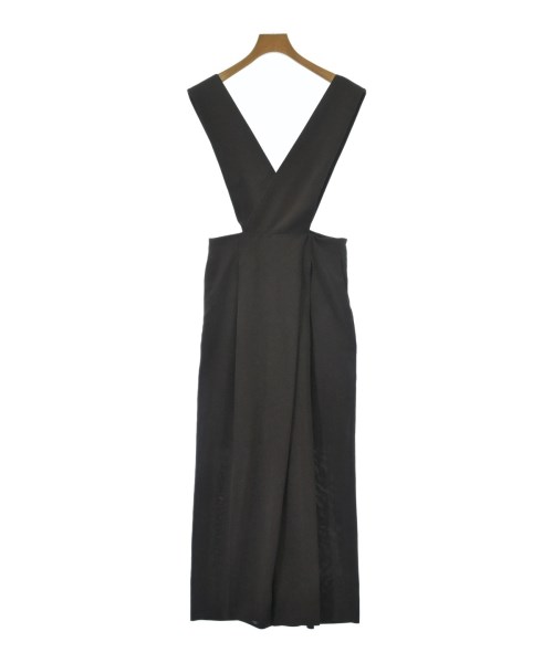 ミラオーウェン(Mila Owen)のMila Owen オールインワン/サロペット