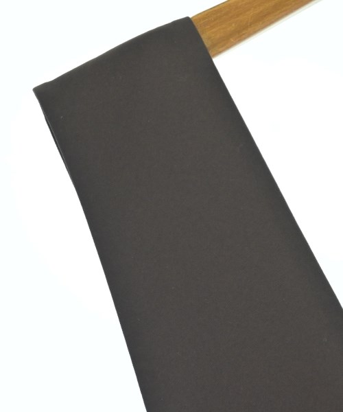 Mila Owen（ミラオーウェン）オールインワン/サロペット 茶 サイズ:0(S位) レディース/2200613305082