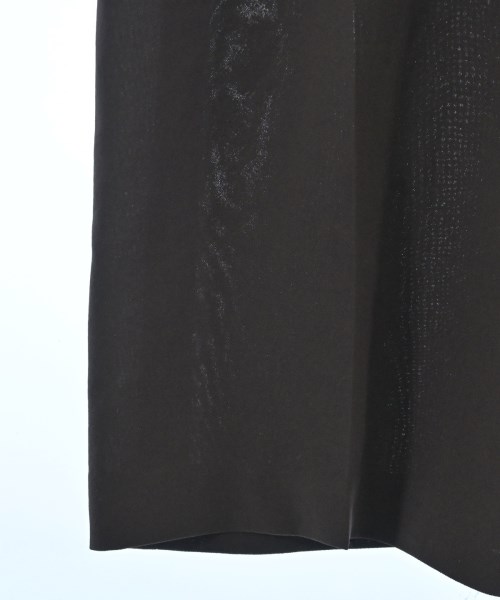 Mila Owen（ミラオーウェン）オールインワン/サロペット 茶 サイズ:0(S位) レディース/2200613305082