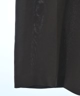 Mila Owen（ミラオーウェン）オールインワン/サロペット 茶 サイズ:0(S位) レディース/2200613305082