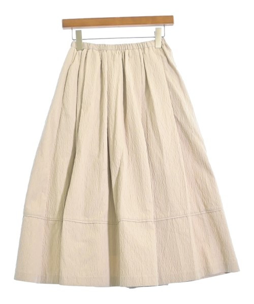 ミラオーウェン(Mila Owen)のMila Owen ロング・マキシ丈スカート