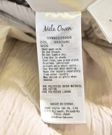 Mila Owen（ミラオーウェン）ロング・マキシ丈スカート ベージュ サイズ:0(S位) レディース/2200613305099