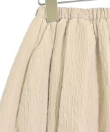 Mila Owen（ミラオーウェン）ロング・マキシ丈スカート ベージュ サイズ:0(S位) レディース/2200613305099