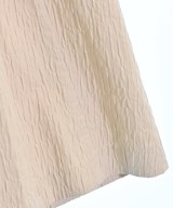 Mila Owen（ミラオーウェン）ロング・マキシ丈スカート ベージュ サイズ:0(S位) レディース/2200613305099