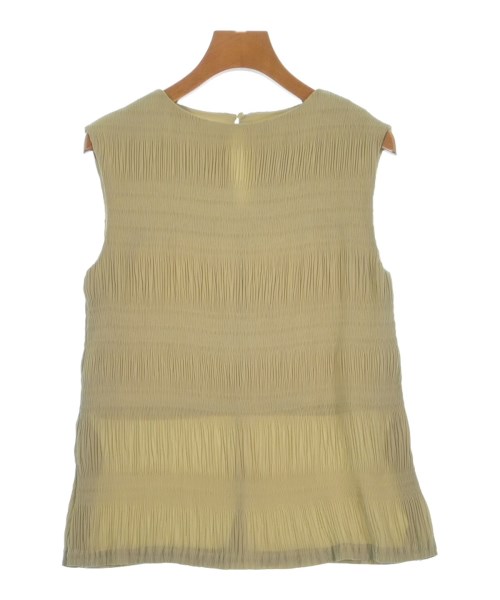 ミラオーウェン(Mila Owen)のMila Owen ベスト