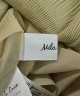 Mila Owen（ミラオーウェン）ベスト 緑 サイズ:0(S位) レディース/2200622435039