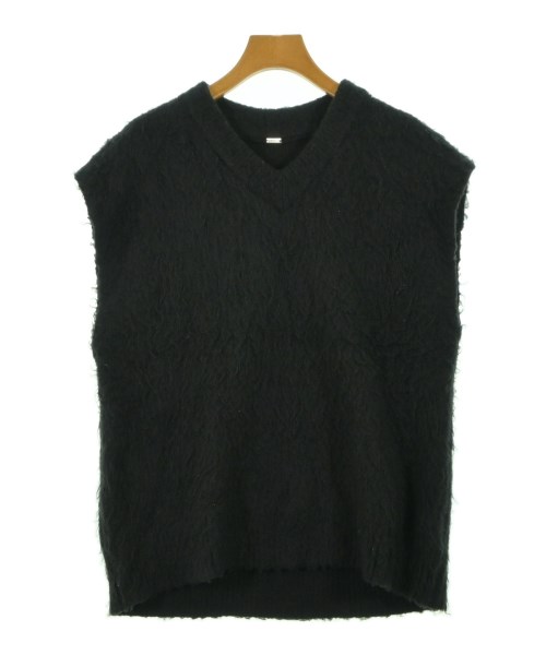 ミラオーウェン(Mila Owen)のMila Owen ベスト