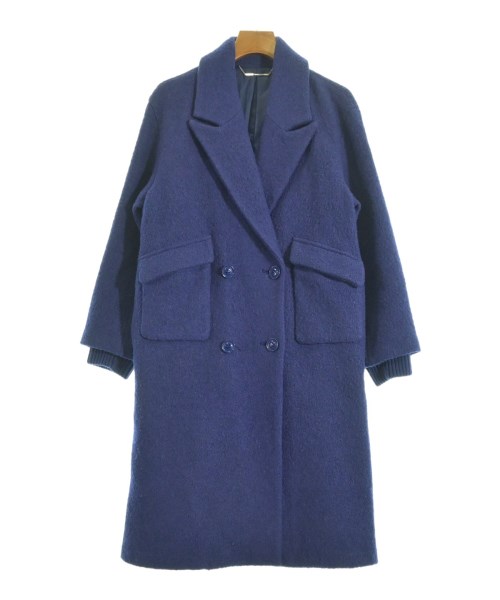 ミラオーウェン(Mila Owen)のMila Owen コート（その他）