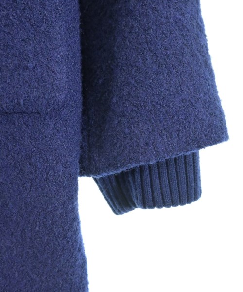 Mila Owen（ミラオーウェン）その他 青 サイズ:0(S位) レディース/2200622655017