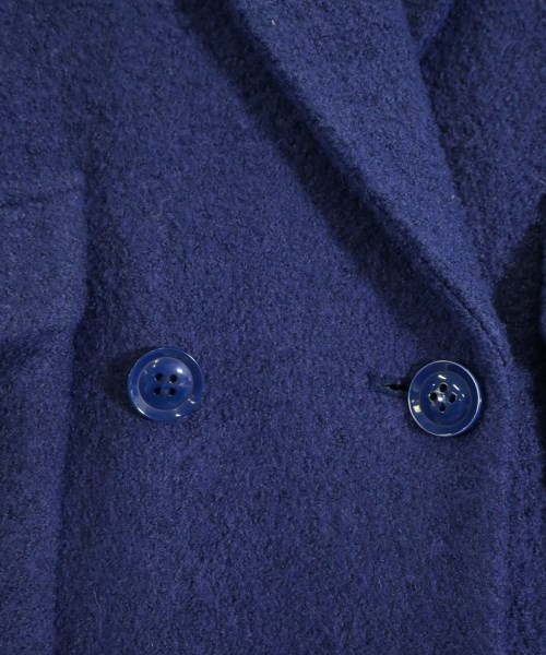 Mila Owen（ミラオーウェン）その他 青 サイズ:0(S位) レディース/2200622655017