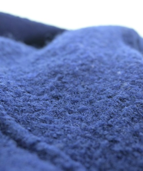 Mila Owen（ミラオーウェン）その他 青 サイズ:0(S位) レディース/2200622655017