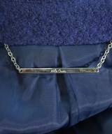 Mila Owen（ミラオーウェン）その他 青 サイズ:0(S位) レディース/2200622655017