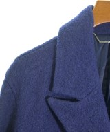 Mila Owen（ミラオーウェン）その他 青 サイズ:0(S位) レディース/2200622655017