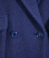 Mila Owen（ミラオーウェン）その他 青 サイズ:0(S位) レディース/2200622655017