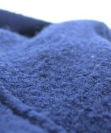 Mila Owen（ミラオーウェン）その他 青 サイズ:0(S位) レディース/2200622655017