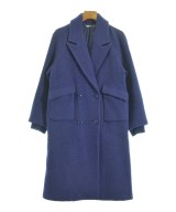 Mila Owen コート（その他）