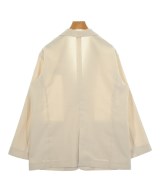 Mila Owen（ミラオーウェン）テーラードジャケット ベージュ サイズ:F レディース/2200622772042