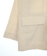 Mila Owen（ミラオーウェン）テーラードジャケット ベージュ サイズ:F レディース/2200622772042