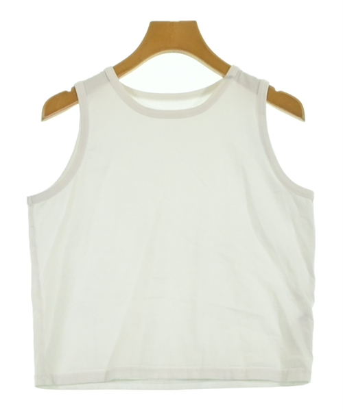 Mila Owen（ミラオーウェン）ニット・セーター 青 サイズ:0/0(S位) レディース/2200622793023