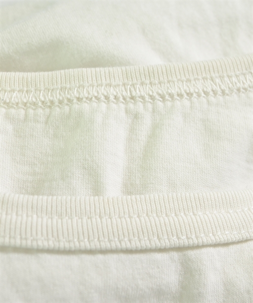 Mila Owen（ミラオーウェン）ニット・セーター 青 サイズ:0/0(S位) レディース/2200622793023