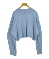 Mila Owen（ミラオーウェン）ニット・セーター 青 サイズ:0/0(S位) レディース/2200622793023