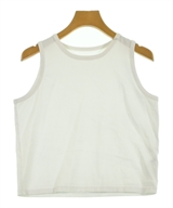 Mila Owen（ミラオーウェン）ニット・セーター 青 サイズ:0/0(S位) レディース/2200622793023