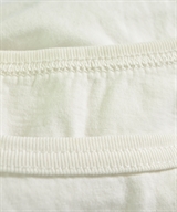 Mila Owen（ミラオーウェン）ニット・セーター 青 サイズ:0/0(S位) レディース/2200622793023