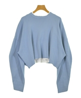 Mila Owen ニット・セーター