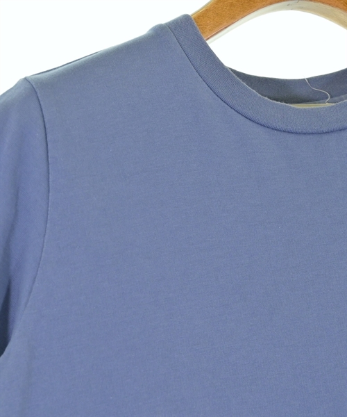 Mila Owen（ミラオーウェン）ワンピース 青 サイズ:0(S位) レディース/2200622793054