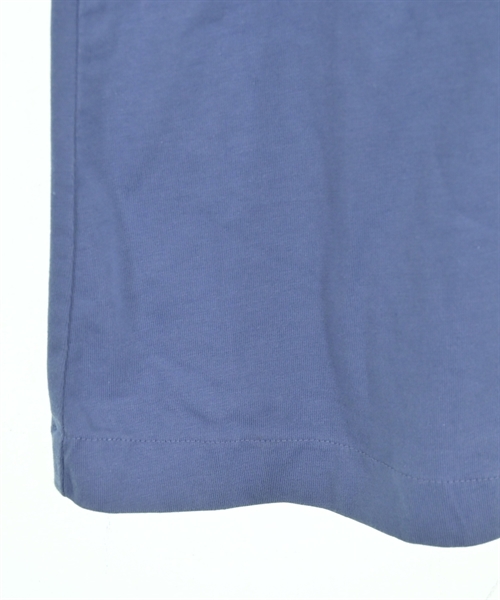 Mila Owen（ミラオーウェン）ワンピース 青 サイズ:0(S位) レディース/2200622793054